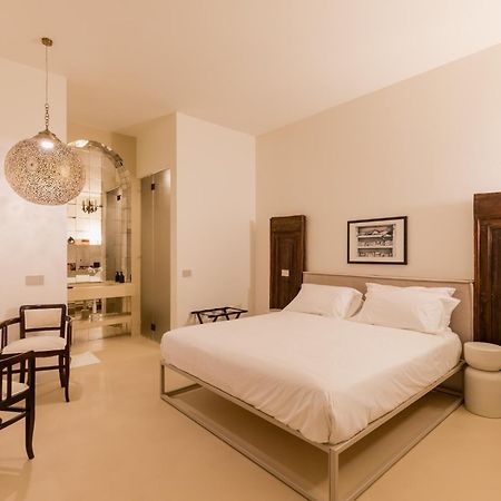 Spazio Cmm- Sant'Arpino 나폴리 외부 사진