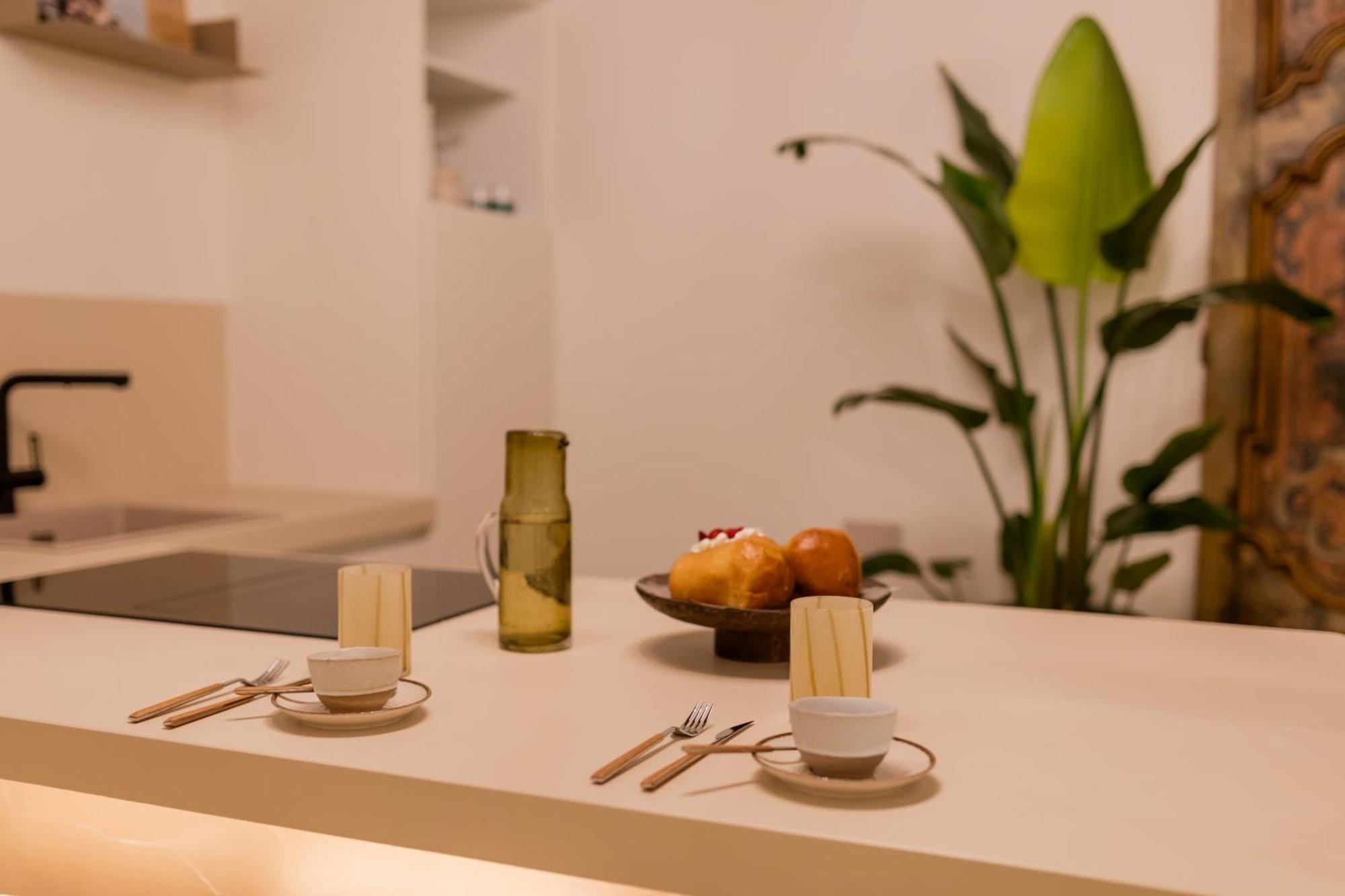 Spazio Cmm- Sant'Arpino 나폴리 외부 사진