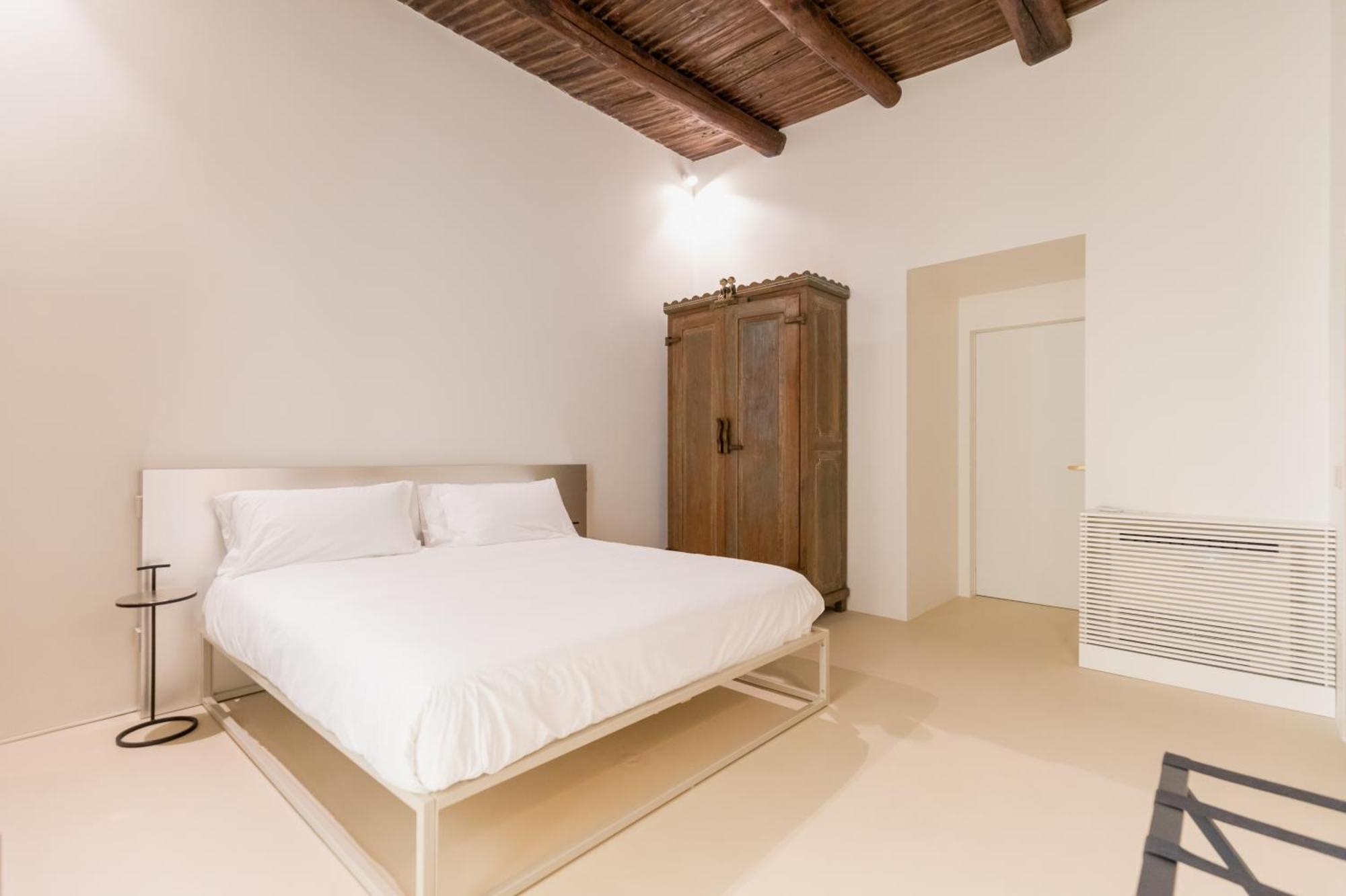 Spazio Cmm- Sant'Arpino 나폴리 외부 사진