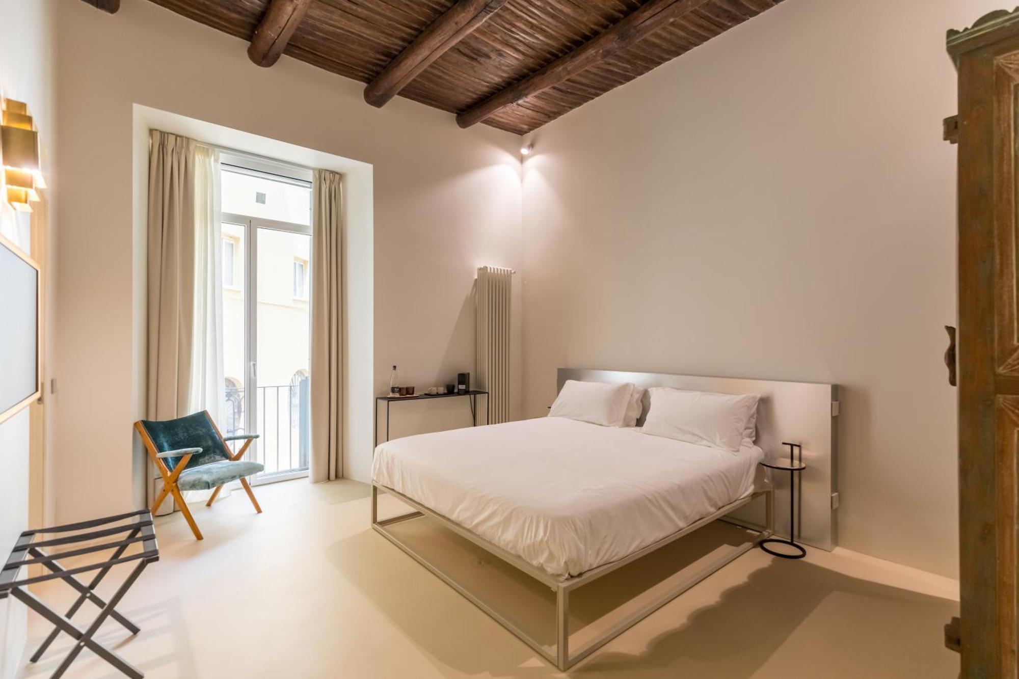 Spazio Cmm- Sant'Arpino 나폴리 외부 사진